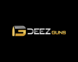 https://www.logocontest.com/public/logoimage/1457846474Deez Guns.png
